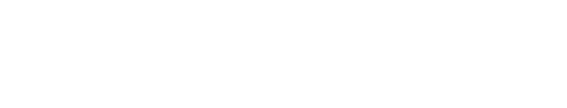 Agua Dulce
